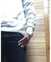 adidas | アナログ腕時計