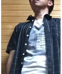 Right-on | Tシャツ/カットソー