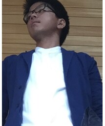 Right-on | シャツ/ブラウス