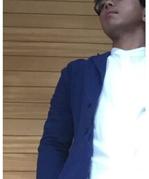 WEGO | カーディガン/ボレロ