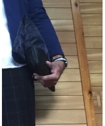 Orobianco | アナログ腕時計