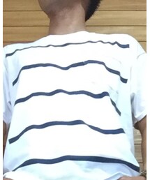 WEGO | Tシャツ/カットソー