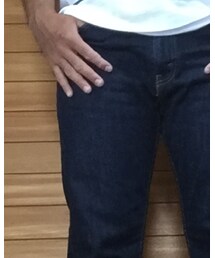 Levi's | デニムパンツ