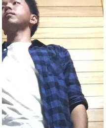 WEGO | シャツ/ブラウス