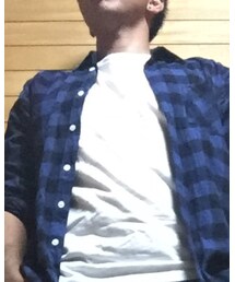 BEAMS | Tシャツ/カットソー