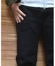 Levi's | その他パンツ