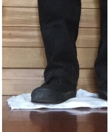 VANS | スニーカー