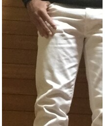 UNIQLO | その他パンツ