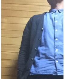 Right-on | カーディガン/ボレロ