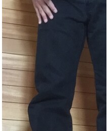 Levi's | デニムパンツ