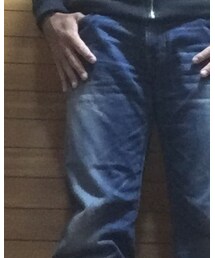 Levi's | デニムパンツ