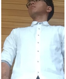 Right-on | シャツ/ブラウス