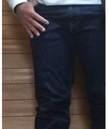 Levi's | デニムパンツ