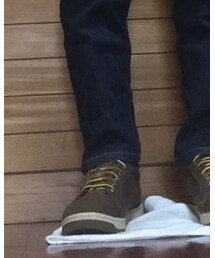 VANS | スニーカー