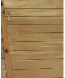 G-SHOCK | アナログ腕時計