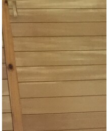 BEAMS | クラッチバッグ