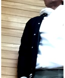 WEGO | その他アウター