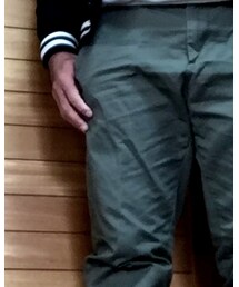 WEGO | その他パンツ