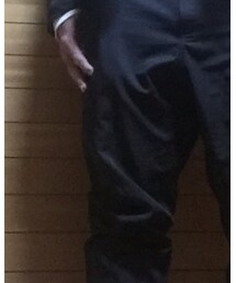 URBAN RESEARCH | その他パンツ