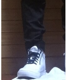 Timberland | スニーカー