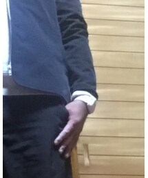 adidas | アナログ腕時計