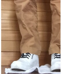 Timberland | スニーカー