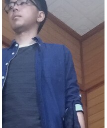 Right-on | シャツ/ブラウス