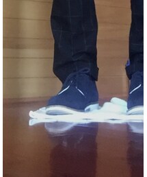 stefanorossi | ブーティ