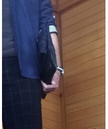 Orobianco | アナログ腕時計