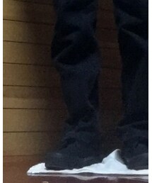 VANS | スニーカー