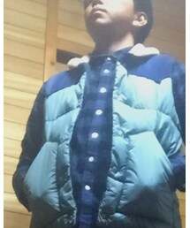 WEGO | シャツ/ブラウス