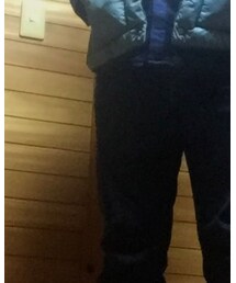 Levi's | デニムパンツ