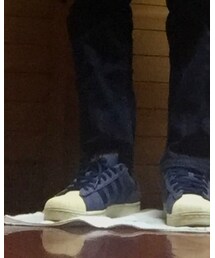 adidas | スニーカー