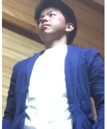 Right-on | シャツ/ブラウス