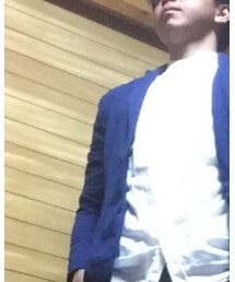 WEGO | カーディガン/ボレロ