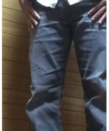 BACK NUMBER | その他パンツ