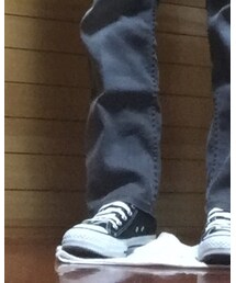 CONVERSE | スニーカー