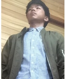 Right-on | シャツ/ブラウス