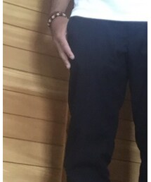 UNIQLO | その他パンツ