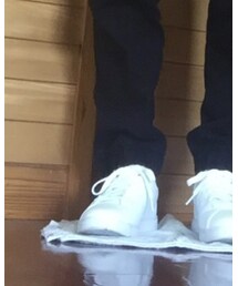 adidas | スニーカー