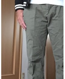 WEGO | その他パンツ