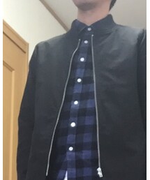 WEGO | シャツ/ブラウス