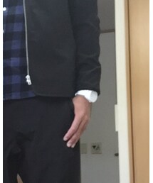 adidas | アナログ腕時計