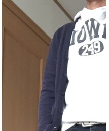 Right-on | カーディガン/ボレロ