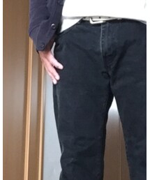 Levi's | その他パンツ