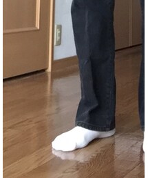 WEGO | ソックス/靴下