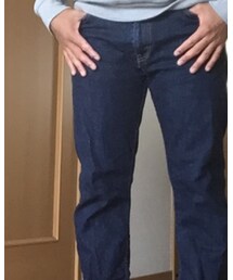 Levi's | その他パンツ