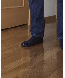 靴下屋 | ソックス/靴下