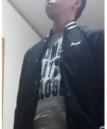 WEGO | Tシャツ/カットソー