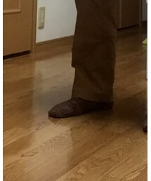 靴下屋 | ソックス/靴下